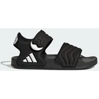 adidas Adilette Sandal 2 K HQ0114 38
