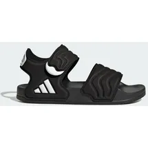 adidas Adilette Sandal 2 K HQ0114 38