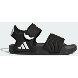 adidas Adilette Sandal 2 K HQ0114 38