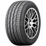Paxaro Eco Dynamic 175/65 R14 82H Sommerreifen