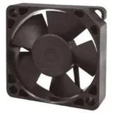 SUNON MF35101V1-1000U-A99 Axiallüfter 12 V/DC 12.24 m3/h (L x B x H) 35 x 35 x 10mm
