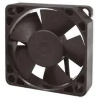 SUNON MF35101V1-1000U-A99 12 V/DC 12.24 m3/h (L x B x H) 35 x 35 x 10mm