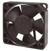 SUNON MF35101V1-1000U-A99 12 V/DC 12.24 m3/h (L x B x H) 35 x 35 x 10mm