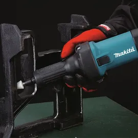 Makita GD0601