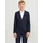 Jack & Jones Junior JPRSOLARIS Blazer blau 134