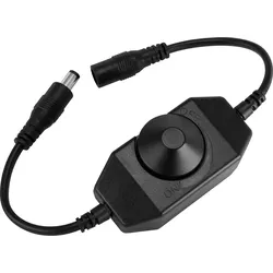 Lena Dimmer Adapter