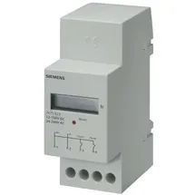 Siemens 7KT5822