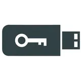 Siemens 6AV2107-0CR00-0BB0