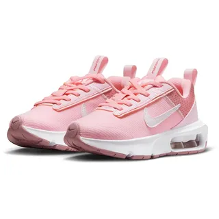 Kids/Pink Foam /White/Elemental Pink 34