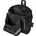Systems Werkzeuggürteltasche Kunststoff schwarz