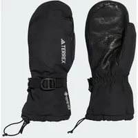 Adidas Terrex GORE-TEX Over-The-Cuff Fäustlinge - XL