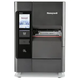 Honeywell PX940 Schwarz