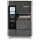 Honeywell PX940 Schwarz