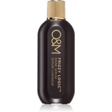 O&M Original Mineral Frizzy Logic Serum 50 ml