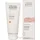 Annemarie Börlind BODY CARE Duschgel 200 ml
