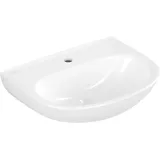 Villeroy & Boch O.novo Wandwaschtisch, 4A405601