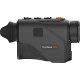THERMTEC Cyclone 325 13.142 Wärmebildkamera 2.4 x