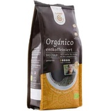 Gepa Orgánico Entkoffeiniert 250 g