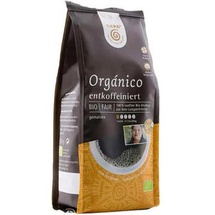 Gepa Orgánico Entkoffeiniert 250 g