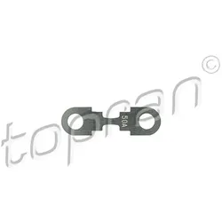 TOPRAN Sicherung  113775