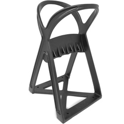 TermaTech | Holzspalter Kindle Quick