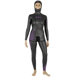 Mares Prism Skin 30 Jacke - Apnoe - Damen