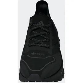 adidas Ultraboost 5 GTX Herren Core Black/Core Black/Carbon 43 1/3