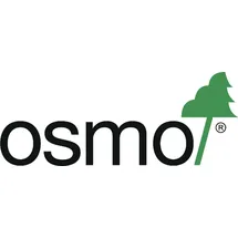 osmo holz OSMO Juel A Doppeltor auf Maß inkl. Beschlagset