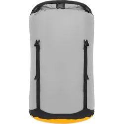 eVent Packsack eVAC Compression Dry Bag high rise 35 LITER