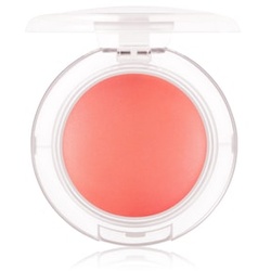 MAC Glow Play Blush róż 7.3 g That'S Peachy