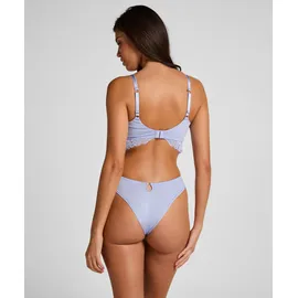 Hunkemöller Andrea Bralette Lila 80D