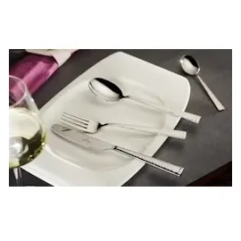 Villeroy & Boch Blacksmith Fischmesser