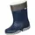 Paolo Gummistiefel Ocean 33