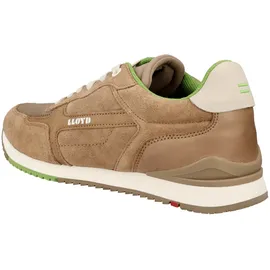LLOYD EGILIO Herren Beige 41,5
