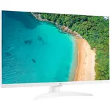 LG 27TQ615S-WZ 27"