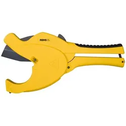 Rohrschere ROS P 63 S bisher: 291270 RS