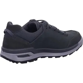 Lowa Wanderschuh grau | Gr.: 44
