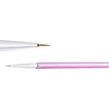NeoNail Professional Nail Art Pinsel Nr. 0