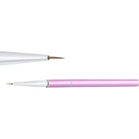 NeoNail Professional Nail Art Pinsel Nr. 0