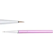 NeoNail Professional Nail Art Pinsel Nr. 0