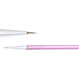 NeoNail Professional Nail Art Pinsel Nr. 0
