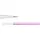 NeoNail Professional Nail Art Pinsel Nr. 0