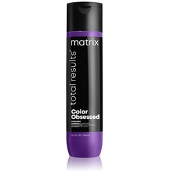Matrix Total Results Color Obsessed odżywka 300 ml
