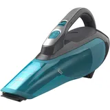 Black & Decker WDA320J