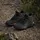 adidas Terrex Anylander Mid RAIN.RDY Damen Core Black/Core Black/Grey Four 42