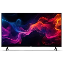 Sharp 40GF2265E schwarz