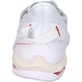 Mizuno Wave Mirage 5 - weiß 42,5