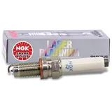 NGK Zündkerze PZKER7B8EGS, 93231 04E905601B,04E905612,04E905601 Zündkerzen,Kerzen,Zuendkerzen