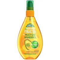 Garnier Fructis Multi-Use Wunderöl für trockene Haare 150 ml