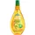 Garnier Fructis Multi-Use Wunderöl für trockene Haare 150 ml
